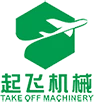 Ruian  Lấy  Tắt  Máy móc  Công ty  Công ty TNHH