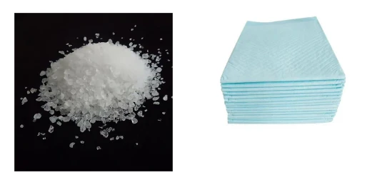 product-521-252 product-521-252