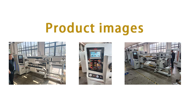 product-801-424 product-801-424