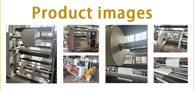 product-640-300 product-640-300